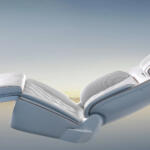 【画像】これが中国の恐ろしさ！　ロールス・ロイスもマイバッハも真っ青な中身の超高級ショーファー「ファーウェイ・マエストロS800」が激安価格でバカ売れ中 〜 画像18