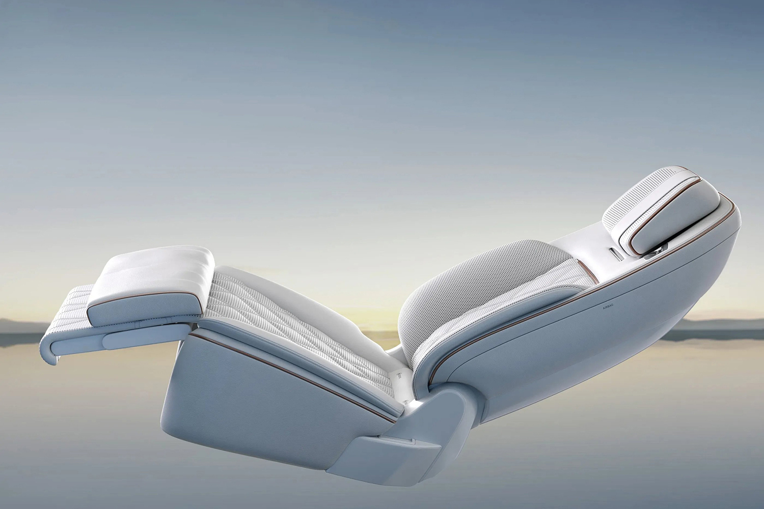 中国で1500万円の超高級車「マエストロS800」がバカ売れ中 〜 画像18