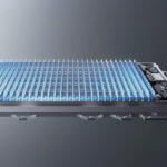 【画像】これが中国の恐ろしさ！　ロールス・ロイスもマイバッハも真っ青な中身の超高級ショーファー「ファーウェイ・マエストロS800」が激安価格でバカ売れ中 〜 画像20