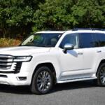 【画像】廃車ひきとり110番の評判や口コミはどう？　過去のトラブル事例の調査や特徴を紹介 〜 画像5