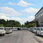 【画像】廃車ひきとり110番の評判や口コミはどう？　過去のトラブル事例の調査や特徴を紹介 〜 画像9