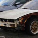 【画像】廃車ひきとり110番の評判や口コミはどう？　過去のトラブル事例の調査や特徴を紹介 〜 画像11