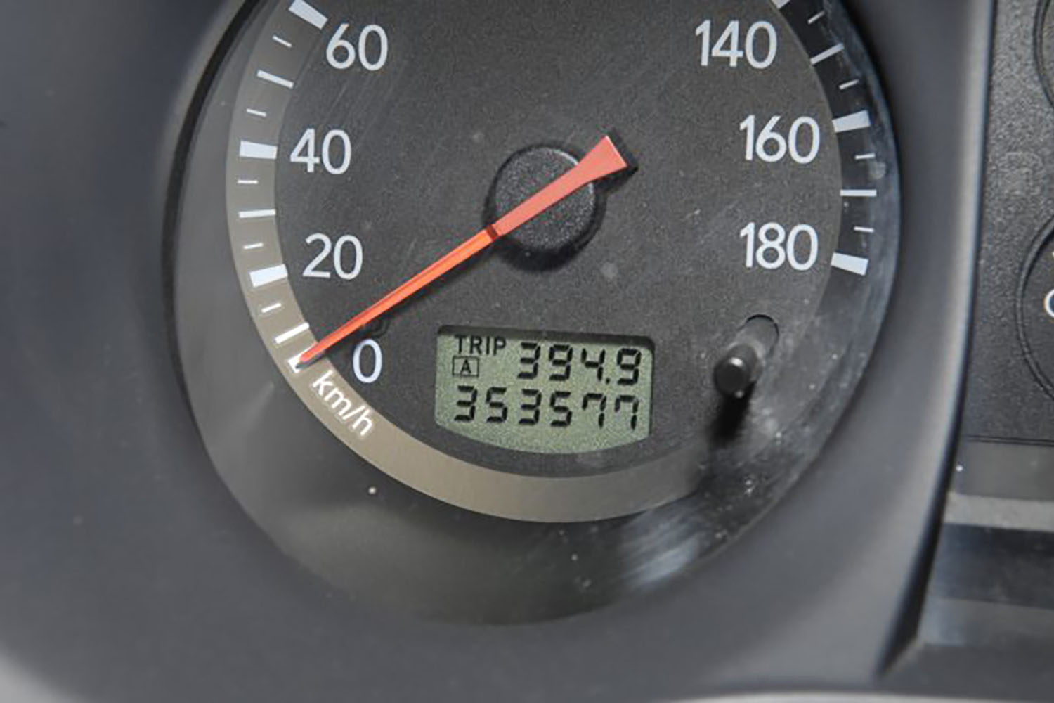 【廃車ひきとり110番】の評判や口コミはどう？