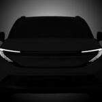 【画像】いまや明るいだけじゃダメだった！　じつはヘッドライトが凄まじい進化を遂げている 〜 画像2