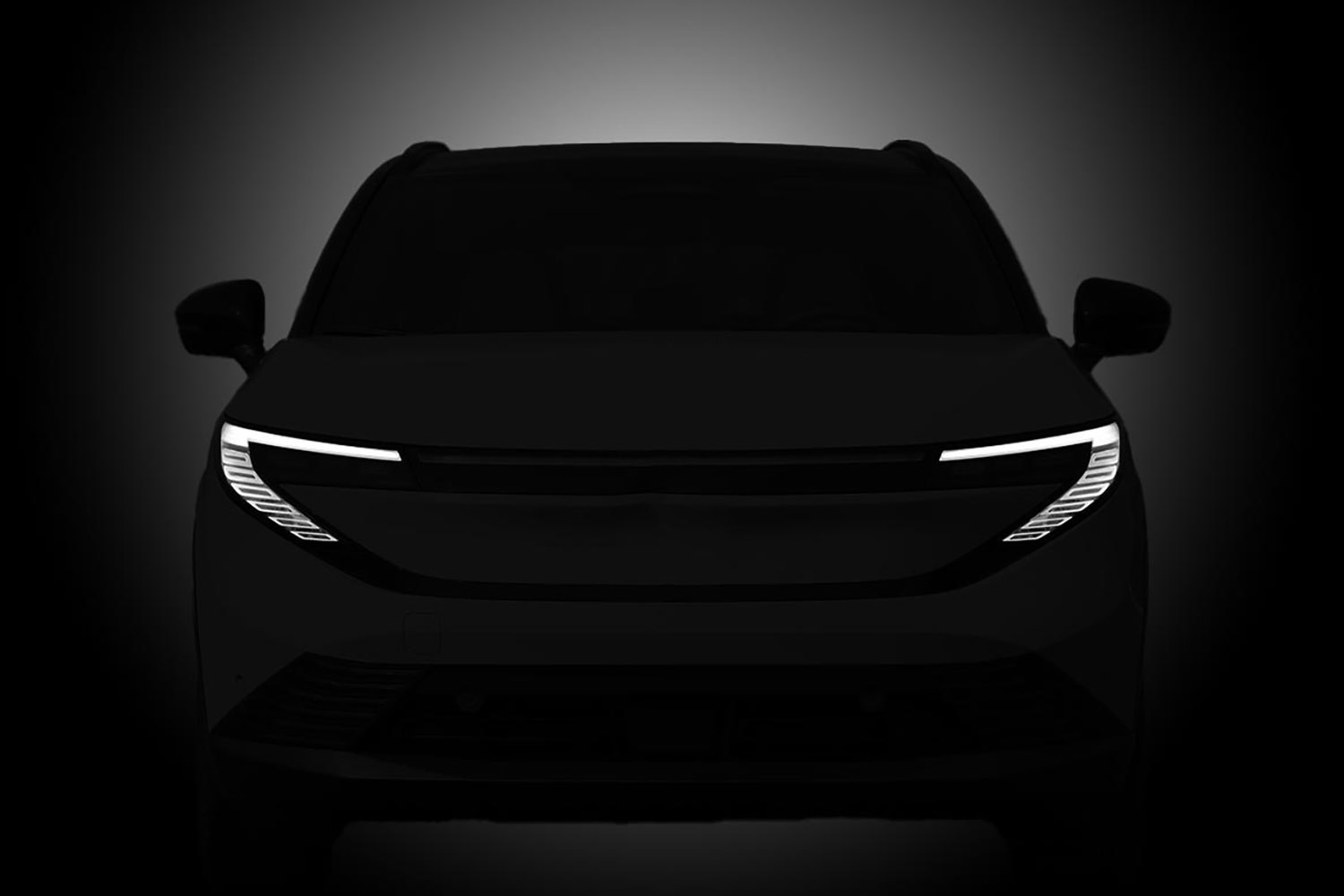 クルマのヘッドライトにはさまざまな歴史があった 〜 画像2