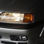 【画像】いまや明るいだけじゃダメだった！　じつはヘッドライトが凄まじい進化を遂げている 〜 画像3