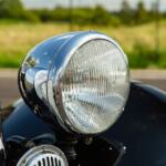 【画像】いまや明るいだけじゃダメだった！　じつはヘッドライトが凄まじい進化を遂げている 〜 画像4