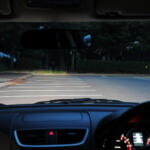 【画像】いまや明るいだけじゃダメだった！　じつはヘッドライトが凄まじい進化を遂げている 〜 画像6