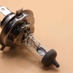 【画像】いまや明るいだけじゃダメだった！　じつはヘッドライトが凄まじい進化を遂げている 〜 画像7