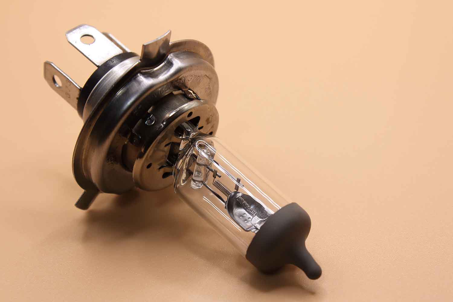 クルマのヘッドライトにはさまざまな歴史があった 〜 画像7