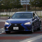 【画像】いまや明るいだけじゃダメだった！　じつはヘッドライトが凄まじい進化を遂げている 〜 画像9