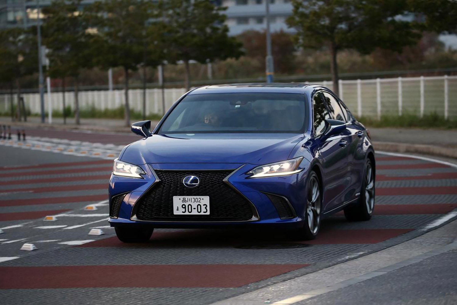 クルマのヘッドライトにはさまざまな歴史があった 〜 画像9