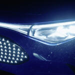 【画像】いまや明るいだけじゃダメだった！　じつはヘッドライトが凄まじい進化を遂げている 〜 画像10