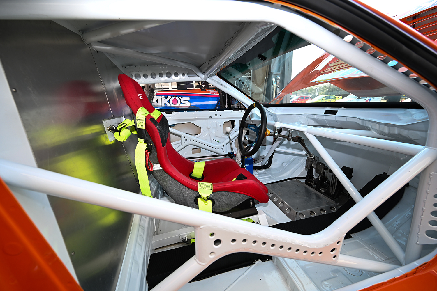 ダートラ界を席巻する「MR86」の正体とは 〜 画像4