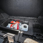 【画像】マシンを替えた理由は「カッコイイから」ってマジ!?　結果戦闘力まで増して「GRヤリス・エアロパフォーマンスパッケージ」がダートラで無双した!! 〜 画像4