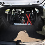 【画像】マシンを替えた理由は「カッコイイから」ってマジ!?　結果戦闘力まで増して「GRヤリス・エアロパフォーマンスパッケージ」がダートラで無双した!! 〜 画像5