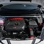 【画像】マシンを替えた理由は「カッコイイから」ってマジ!?　結果戦闘力まで増して「GRヤリス・エアロパフォーマンスパッケージ」がダートラで無双した!! 〜 画像21