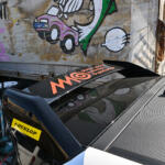 【画像】マシンを替えた理由は「カッコイイから」ってマジ!?　結果戦闘力まで増して「GRヤリス・エアロパフォーマンスパッケージ」がダートラで無双した!! 〜 画像28