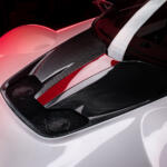 【画像】ベルトーネ復活プロジェクト第１弾！　1969年のコンセプトがエキシージベースで現代に蘇る 〜 画像1