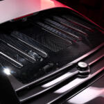 【画像】ベルトーネ復活プロジェクト第１弾！　1969年のコンセプトがエキシージベースで現代に蘇る 〜 画像4