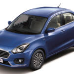 【画像】インドでバカ売れするスイフトセダン「ディザイア」！　「耐久試験」並に超過酷に使われるその姿に「日本のスズキ車」への信頼感が増す 〜 画像2