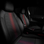 【画像】アルファロメオが日本向けに動いた！　設定のない「白」のボディカラーをまとった限定車が爆誕 〜 画像5