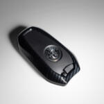 【画像】アルファロメオが日本向けに動いた！　設定のない「白」のボディカラーをまとった限定車が爆誕 〜 画像6