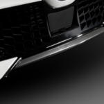 【画像】アルファロメオが日本向けに動いた！　設定のない「白」のボディカラーをまとった限定車が爆誕 〜 画像7