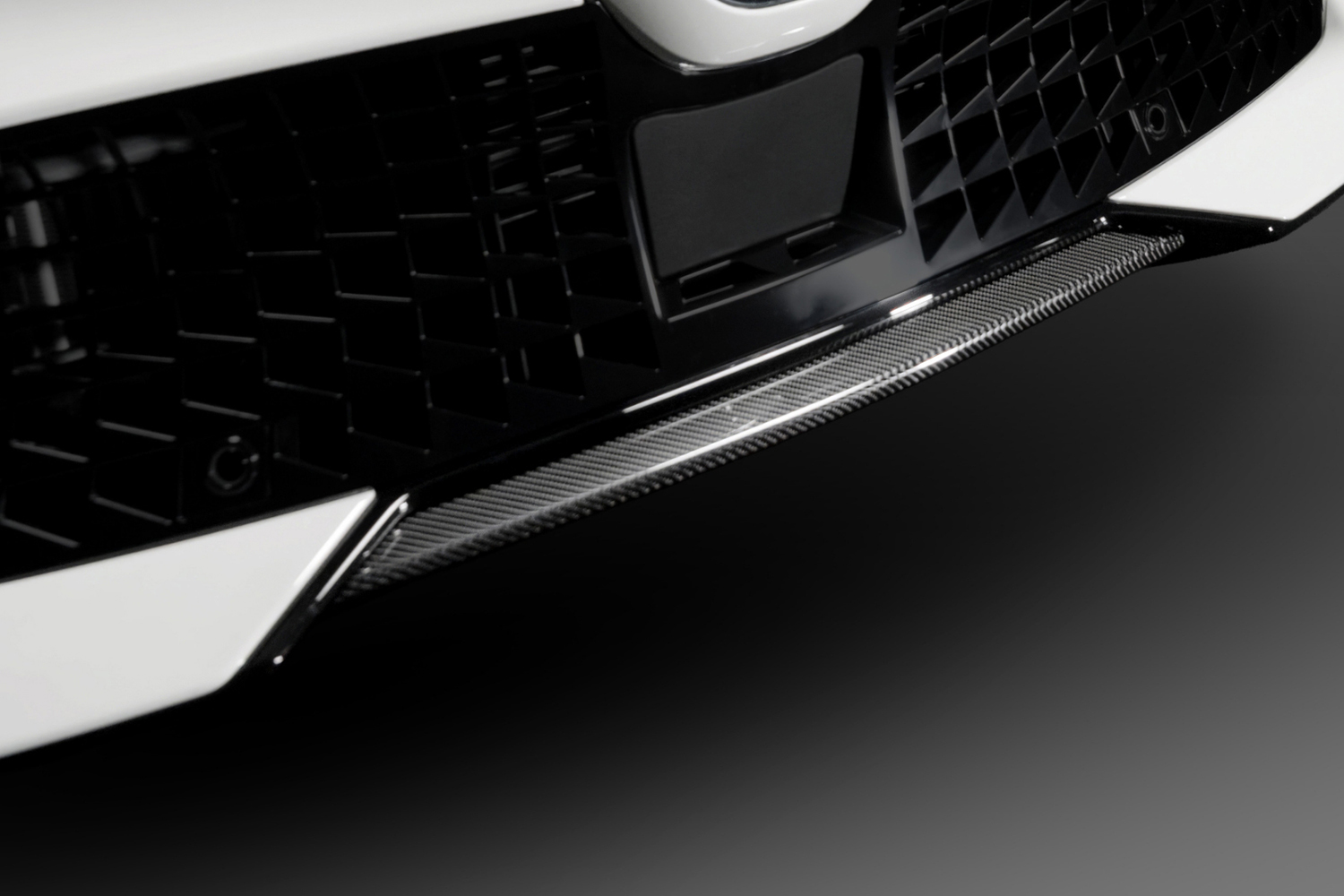 アルファロメオ・ジュニアに「エディツィオーネ ビアンコ」が登場 〜 画像7