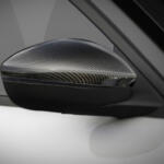 【画像】アルファロメオが日本向けに動いた！　設定のない「白」のボディカラーをまとった限定車が爆誕 〜 画像9