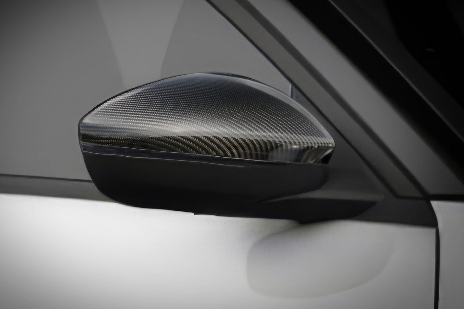 アルファロメオ・ジュニアに「エディツィオーネ ビアンコ」が登場 〜 画像9