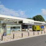 【画像】百戦錬磨のトラックドライバーでも超長距離運転は危ない！　そこで「SAでドライバーのバトンタッチ」の実験を行ったら効果十分だった 〜 画像1