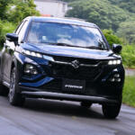 【画像】インドでバカ売れするスイフトセダン「ディザイア」！　「耐久試験」並に超過酷に使われるその姿に「日本のスズキ車」への信頼感が増す 〜 画像6