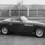 【画像】美しいだけじゃなく空力も極めていた！　フェラーリがピニンファリーナを相棒に選んだワケ 〜 画像4