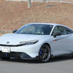 【画像】【試乗】ホンダを知り尽くした無限とアクセスのパーツは流石！　プレリュードからシビックタイプＲまであれこれ試してみた 〜 画像34