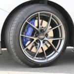 【画像】【試乗】ホンダを知り尽くした無限とアクセスのパーツは流石！　プレリュードからシビックタイプＲまであれこれ試してみた 〜 画像35