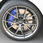 【画像】【試乗】ホンダを知り尽くした無限とアクセスのパーツは流石！　プレリュードからシビックタイプＲまであれこれ試してみた 〜 画像36