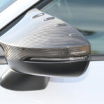 【画像】【試乗】ホンダを知り尽くした無限とアクセスのパーツは流石！　プレリュードからシビックタイプＲまであれこれ試してみた 〜 画像37