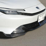 【画像】【試乗】ホンダを知り尽くした無限とアクセスのパーツは流石！　プレリュードからシビックタイプＲまであれこれ試してみた 〜 画像38