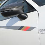 【画像】【試乗】ホンダを知り尽くした無限とアクセスのパーツは流石！　プレリュードからシビックタイプＲまであれこれ試してみた 〜 画像39