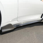 【画像】【試乗】ホンダを知り尽くした無限とアクセスのパーツは流石！　プレリュードからシビックタイプＲまであれこれ試してみた 〜 画像40