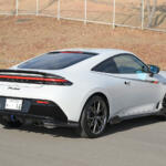 【画像】【試乗】ホンダを知り尽くした無限とアクセスのパーツは流石！　プレリュードからシビックタイプＲまであれこれ試してみた 〜 画像41