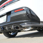 【画像】【試乗】ホンダを知り尽くした無限とアクセスのパーツは流石！　プレリュードからシビックタイプＲまであれこれ試してみた 〜 画像42