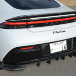 【画像】【試乗】ホンダを知り尽くした無限とアクセスのパーツは流石！　プレリュードからシビックタイプＲまであれこれ試してみた 〜 画像43