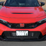 【画像】【試乗】ホンダを知り尽くした無限とアクセスのパーツは流石！　プレリュードからシビックタイプＲまであれこれ試してみた 〜 画像47