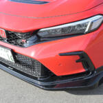 【画像】【試乗】ホンダを知り尽くした無限とアクセスのパーツは流石！　プレリュードからシビックタイプＲまであれこれ試してみた 〜 画像48