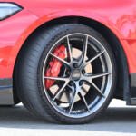 【画像】【試乗】ホンダを知り尽くした無限とアクセスのパーツは流石！　プレリュードからシビックタイプＲまであれこれ試してみた 〜 画像49