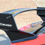 【画像】【試乗】ホンダを知り尽くした無限とアクセスのパーツは流石！　プレリュードからシビックタイプＲまであれこれ試してみた 〜 画像50