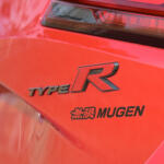 【画像】【試乗】ホンダを知り尽くした無限とアクセスのパーツは流石！　プレリュードからシビックタイプＲまであれこれ試してみた 〜 画像51