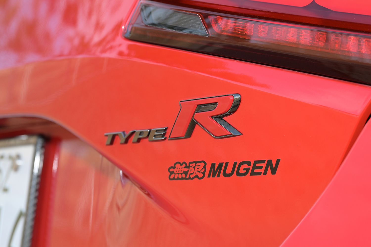 ホンダアクセスと無限の用品・コンプリートカーを桂　伸一が試す 〜 画像51